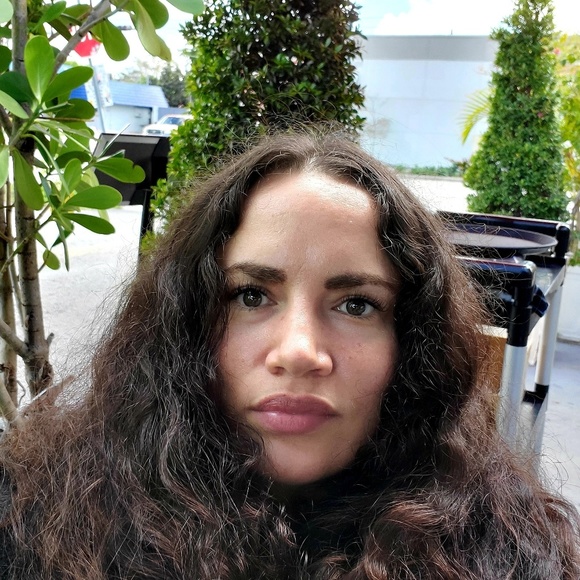 dearbonetiarra